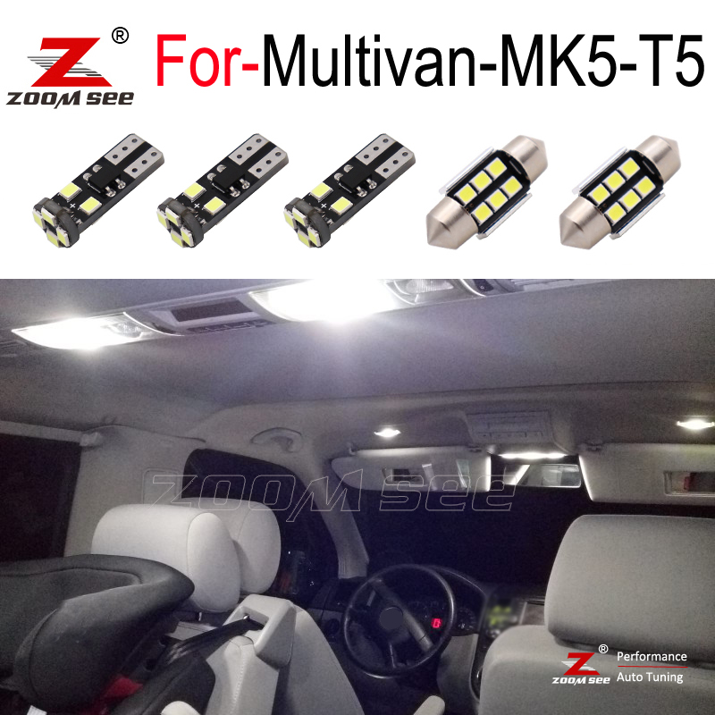 Ƽ MK5 T5 (2003-2015)   ٰ ׼  LED ..